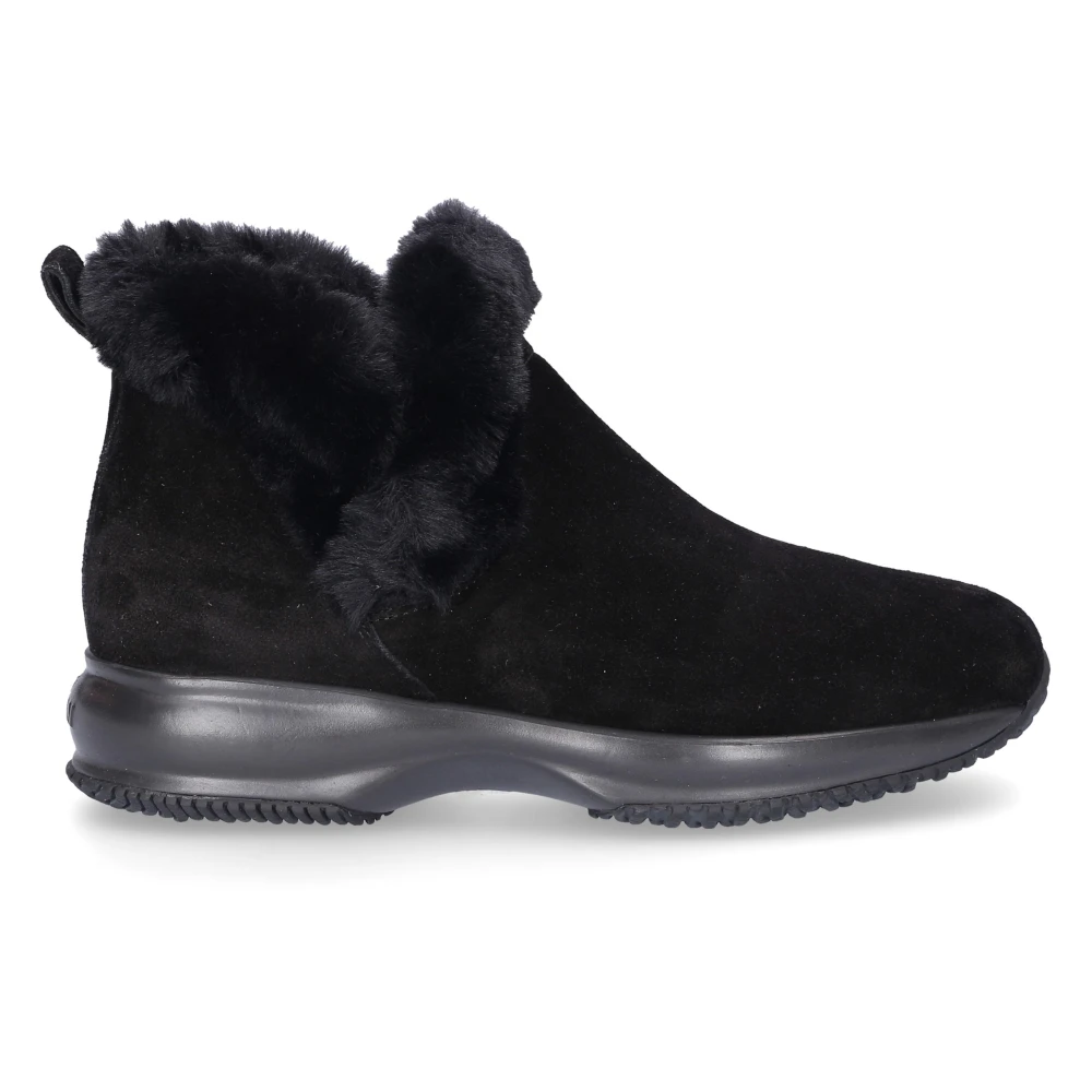 Shoes > Boots > Winter Boots - - Hogan - Modalova