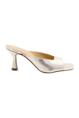 stylish-mule-shoes-for-women