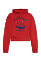 sweatshirt-met-logo