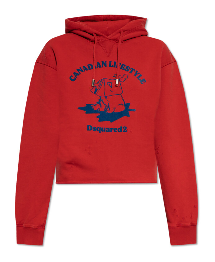 sweatshirt-met-logo