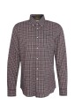 twill-button-down-shirt