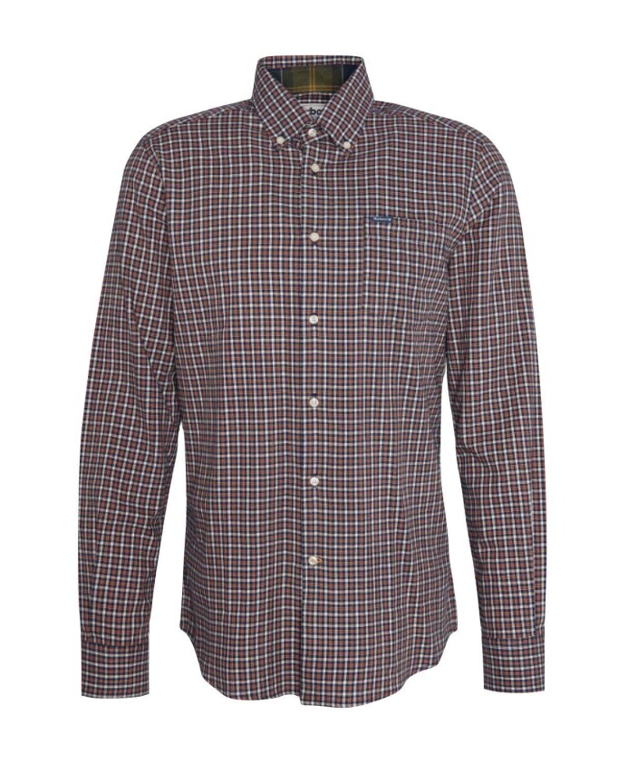 twill-button-down-shirt