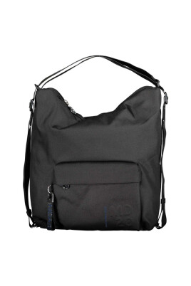 md20-shoulder-bag
