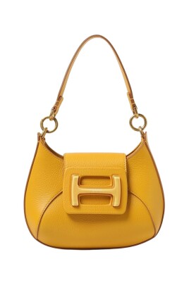 sac-a-bandouliere-en-cuir-jaune-avec-fermoir