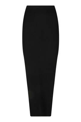 jupe-en-maille-stretch-taille-haute