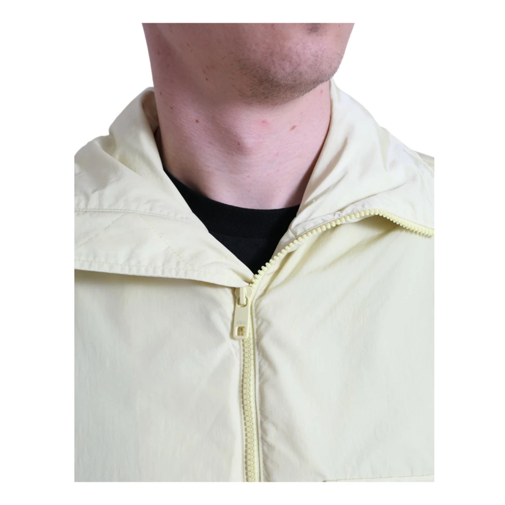 Dolce & Gabbana Blazers Yellow Heren