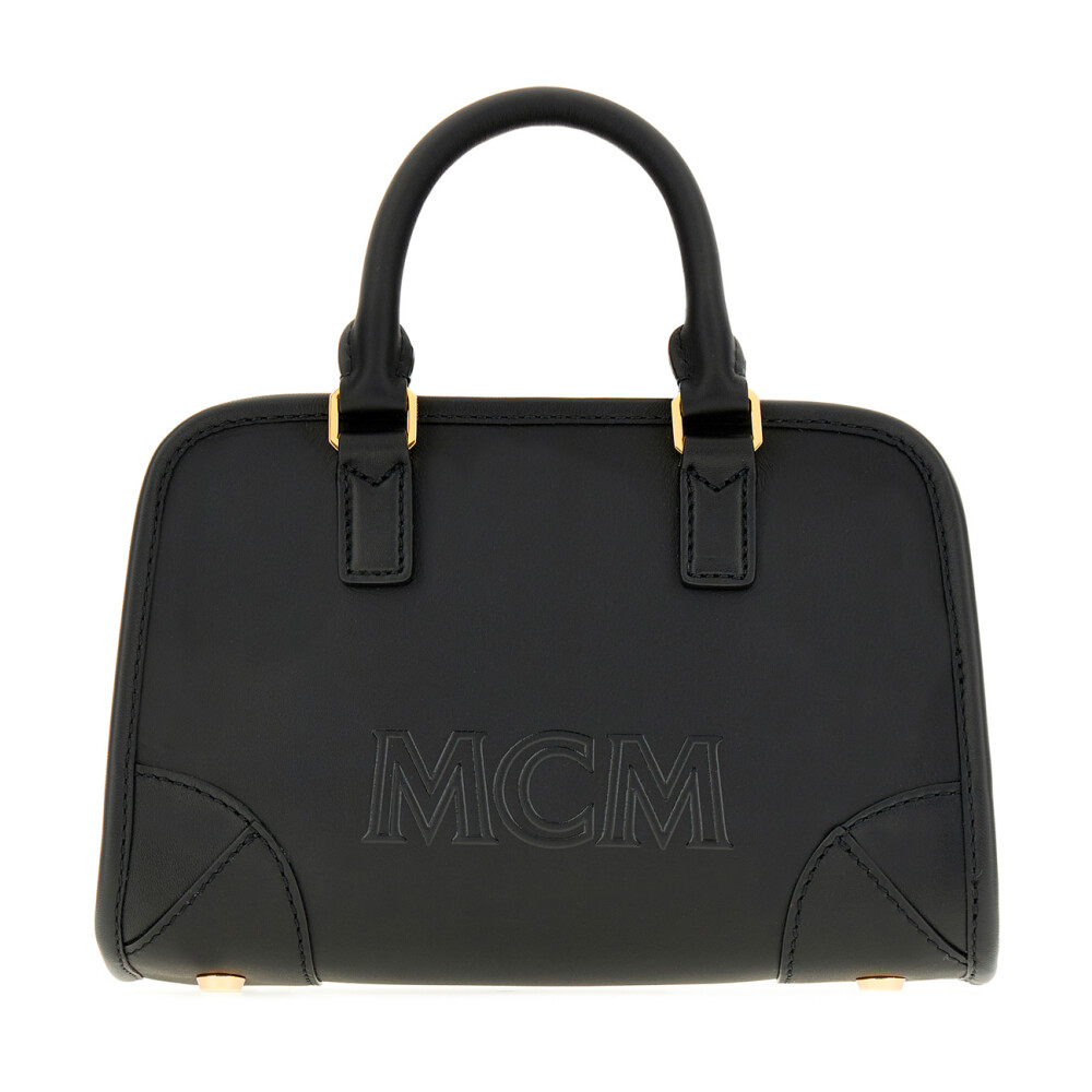 Bolso mcm online precio