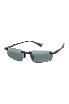 mj0630s-004-sunglasses