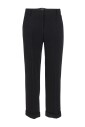 black-crepe-wool-trousers