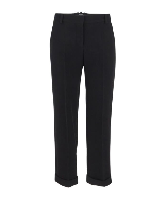 black-crepe-wool-trousers