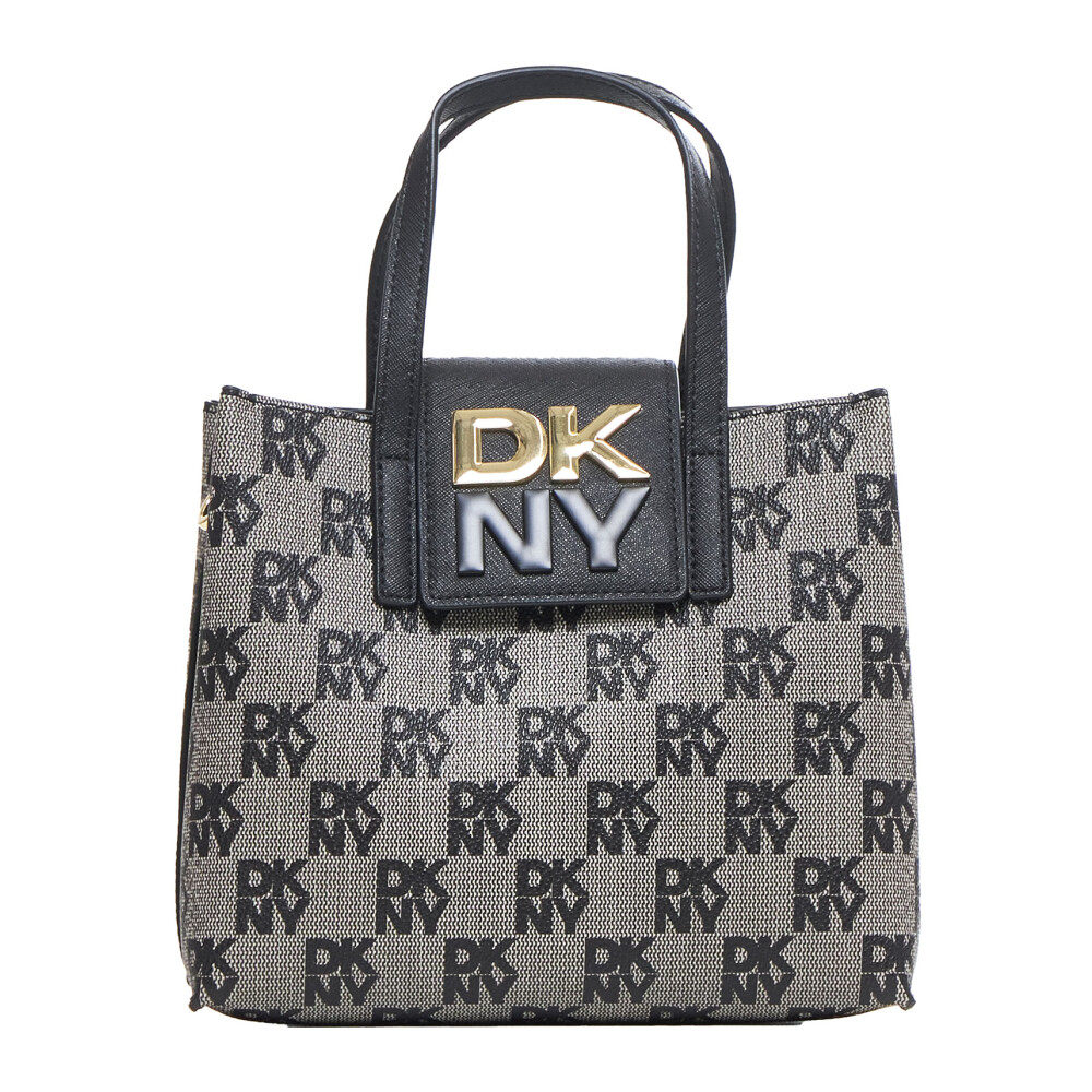 DKNY Bags Shop Bags from DKNY online at Miinto