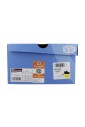 chaussures-a-lacets-a-motif-bloc