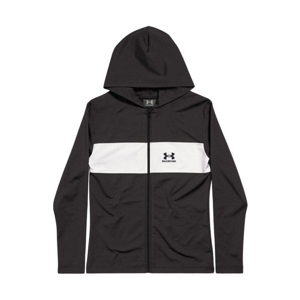 Shop fashion from Balenciaga online at Miinto Shop fashion from Balenciaga online at Miinto