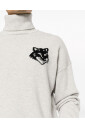 fox-head-intarsia-logo-turtleneck-sweater