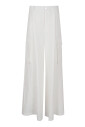 white-jeans-for-women-stylish