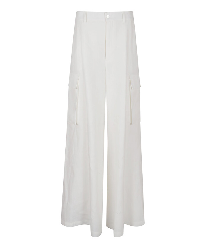 white-jeans-for-women-stylish