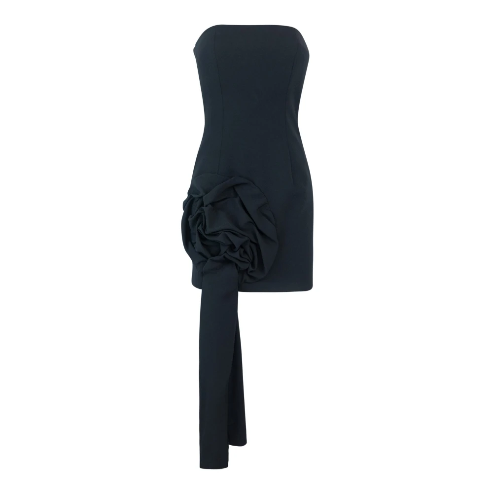 Dresses > Occasion Dresses > Party Dresses - - Marella - Modalova