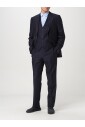tagliatore-dresses-blue