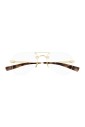 gouden-eyewear-frames-sl-745