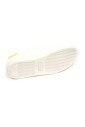 dilan-chaussures-en-cuir-vegetalien-blanc-jaune