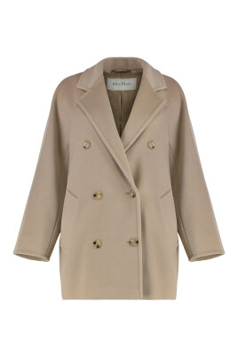 manteau-en-laine-et-cachemire-a-double-boutonnage-col-a-revers