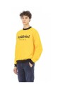 bright-yellow-cotton-hoodie-trend