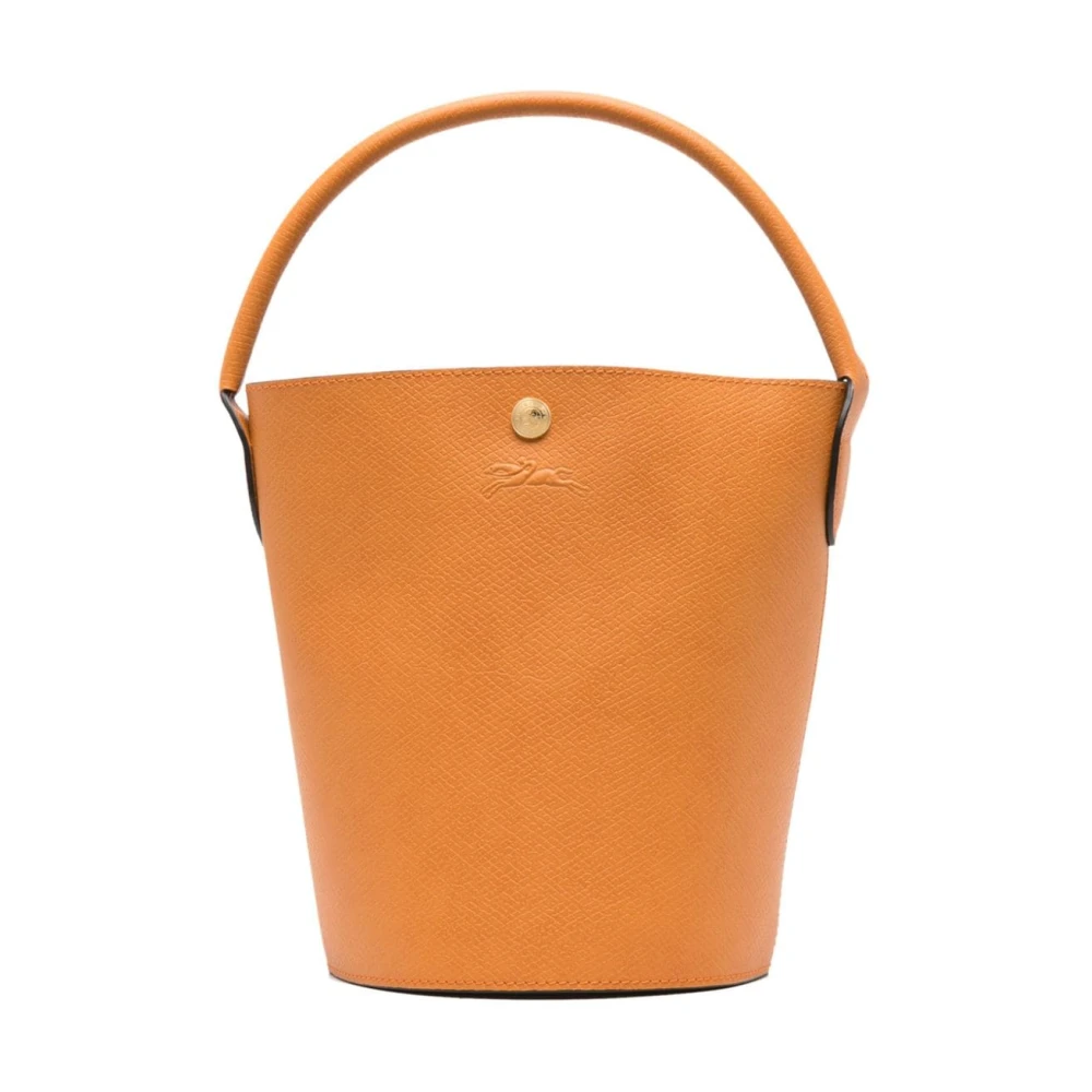 Longchamp laukku discount ale