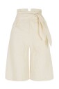 gilda-short-en-coton-papier-et-lin