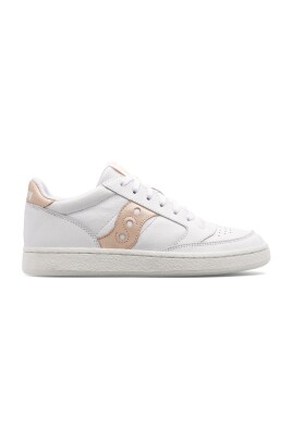 jazz-court-sneakers
