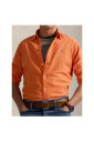 custom-fit-oxford-cotton-shirt
