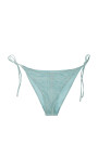 virgo-lace-closure-swim-slip