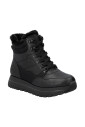 bottines-fermees