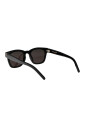 stylish-sunglasses-sl-m124