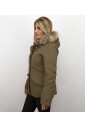 palsjacka-med-stor-palskrage-kort-wooly-jacka-5898g