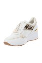 faux-leather-womens-sneakers
