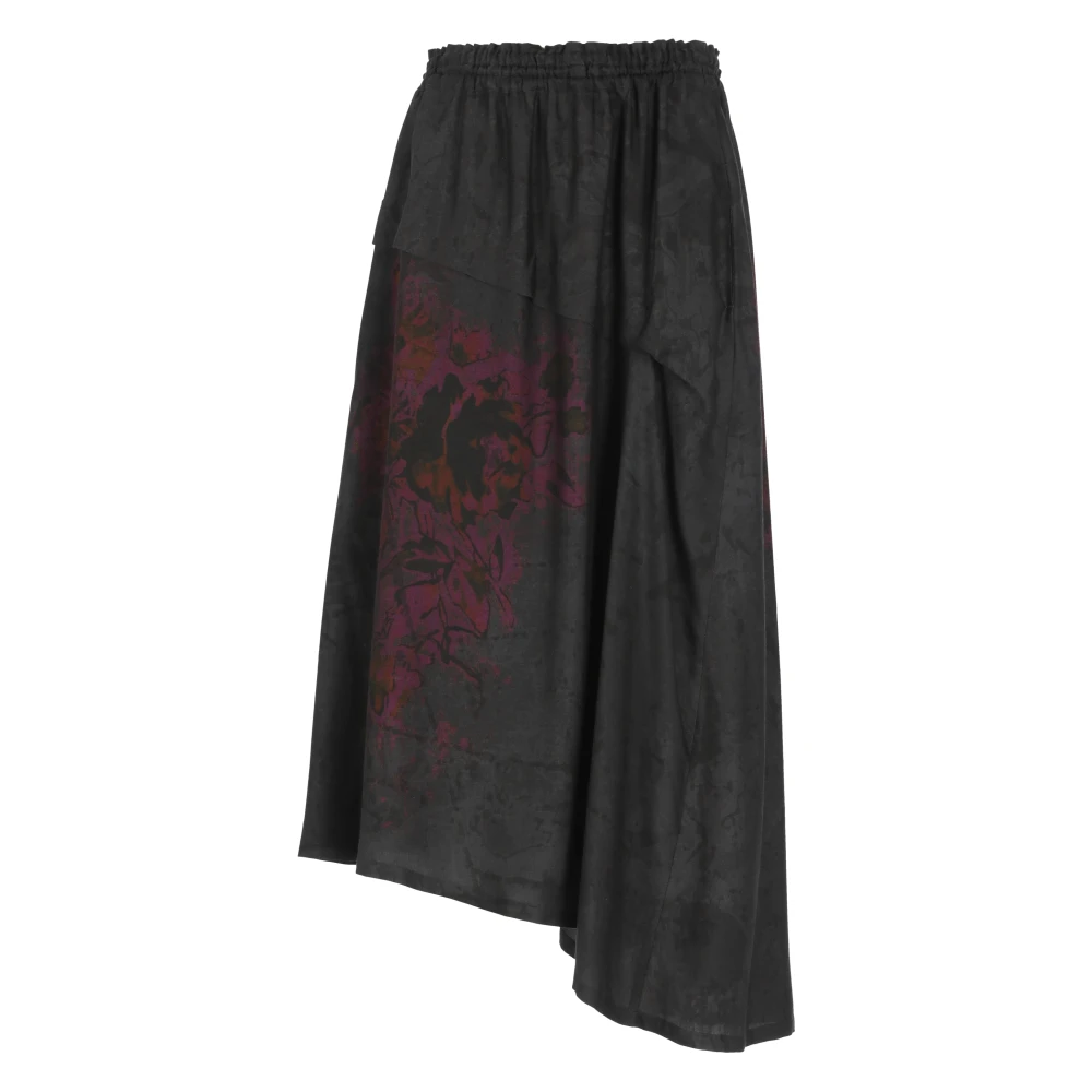 Skirts > Maxi Skirts - - Y-3 - Modalova