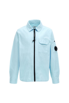 light-blue-zip-shirt-with-logo