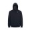 bernie-spacer-hoodie