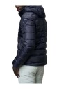 horizontal-blue-quilted-jacket