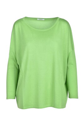 maglia