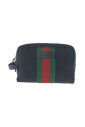 pre-owned-toile-sacs-gucci
