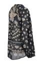 chemisier-collection-01