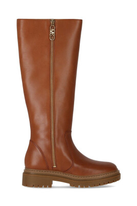 botte-regan-marron-clair-a-zip