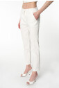 stylish-bello-pants