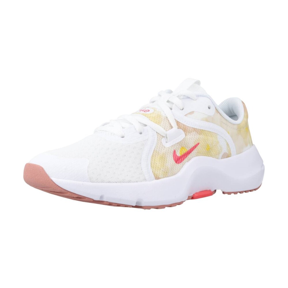 Sneakers pour Femmes a la Mode Nike Femme Miinto