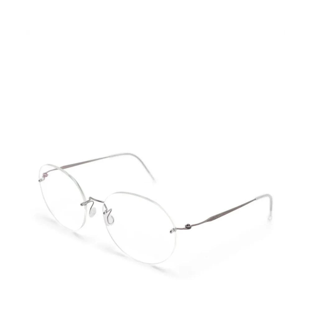 Accessories > Glasses - - Lindbergh - Modalova