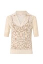 natural-sweater-for-women