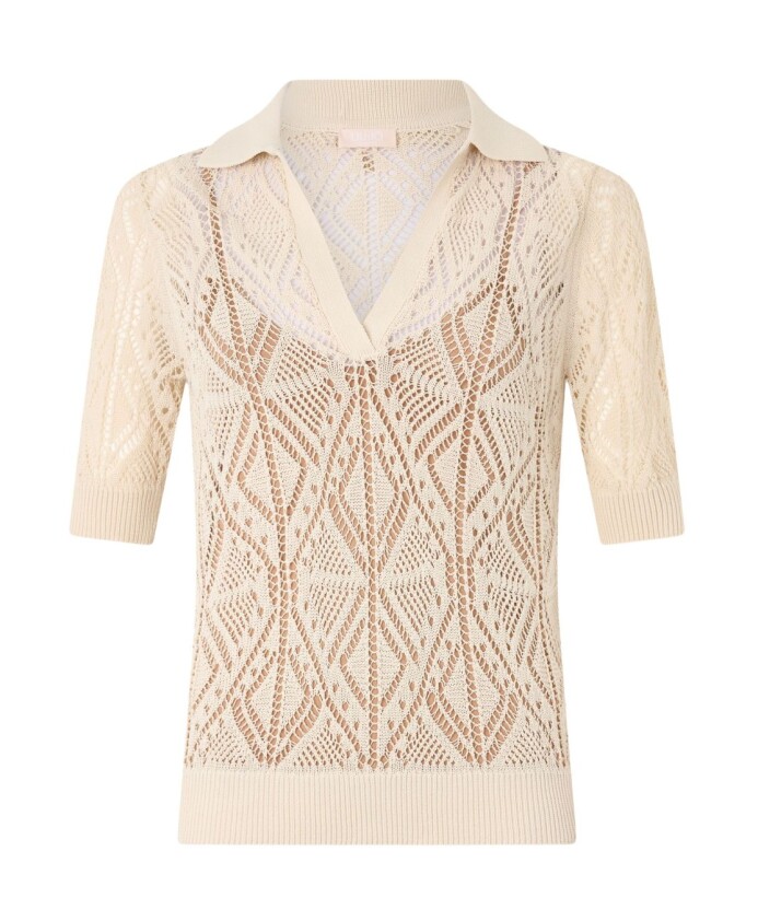 natural-sweater-for-women