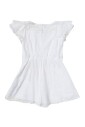 ensemble-blanc-pour-fille