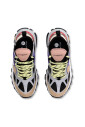 baskets-rocx-running